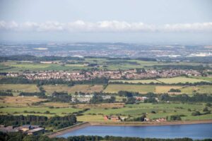 Local Estate Agents Blackrod
