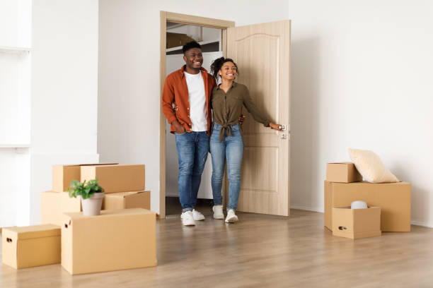 A Landlord’s Responsibilities: What You Need to Know - The Purple Property Shop