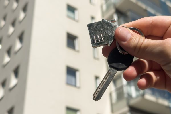 bolton rental houses